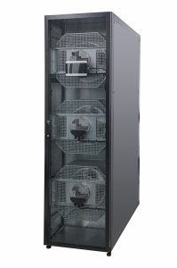 Прецизионный межрядный кондиционер UNISPLIT PRCO-W-IR-70 (водяное охлаждение)