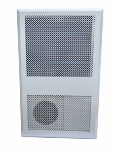 Кондиционер для уличного климатического шкафа UNISPLIT NS-800S(1)W