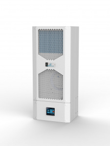 Кондиционер для шкафа настенный UNISPLIT MHW-210E(1) UNIcontroller