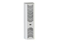 Кондиционер для шкафа настенный UNISPLIT MHW-320S(1)