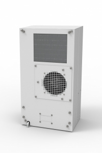 Кондиционер для уличного климатического шкафа UNISPLIT MHW-108S(1)W