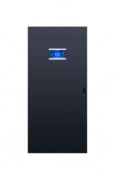 Прецизионный шкафной кондиционер UNISPLIT PRCO-А-C-50 (воздушное охлаждение)