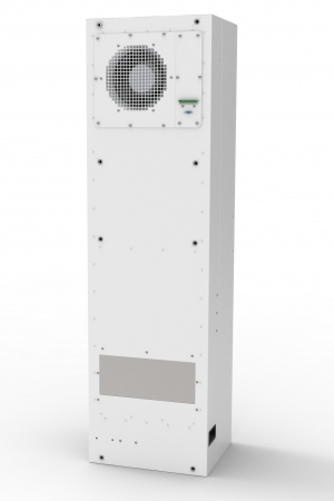 Кондиционер для шкафа настенный UNISPLIT MHW-560E(3) UNIcontroller
