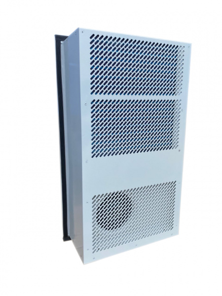 Кондиционер для уличного климатического шкафа UNISPLIT NS-1500S(1)W